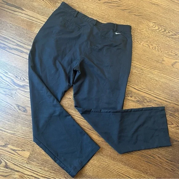 Nike Golf pants